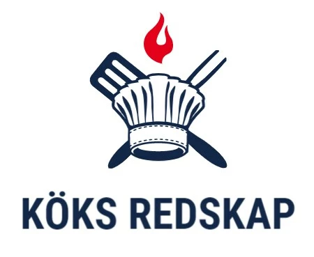 Köksknivar Försäljning